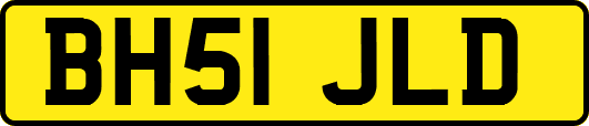 BH51JLD