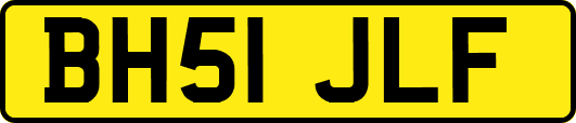 BH51JLF