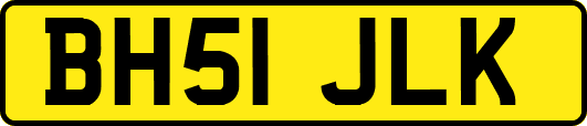 BH51JLK