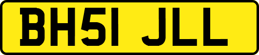 BH51JLL