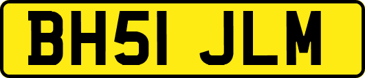 BH51JLM