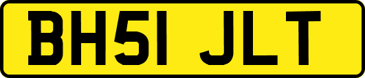 BH51JLT