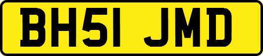 BH51JMD