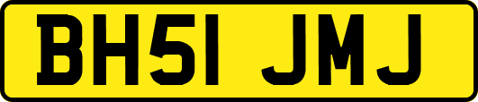 BH51JMJ
