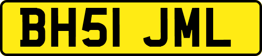 BH51JML