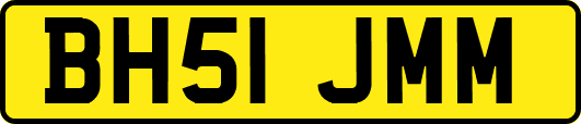 BH51JMM