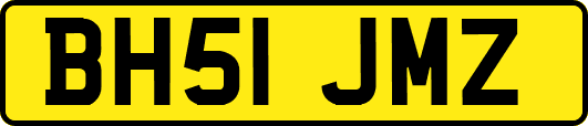 BH51JMZ