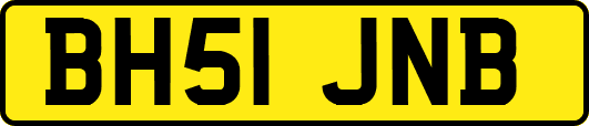 BH51JNB
