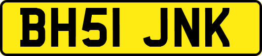 BH51JNK