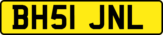 BH51JNL