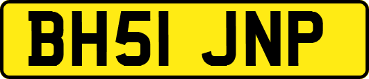 BH51JNP