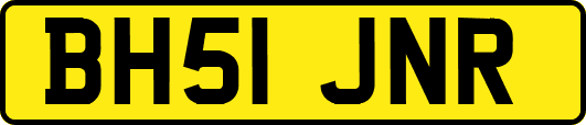 BH51JNR