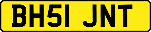 BH51JNT