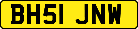 BH51JNW