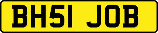 BH51JOB