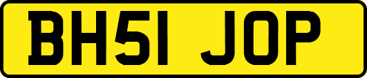BH51JOP