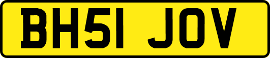 BH51JOV