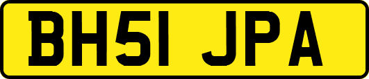 BH51JPA