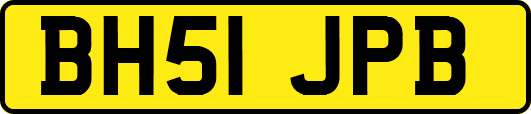BH51JPB