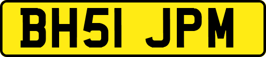 BH51JPM