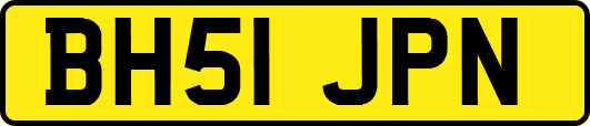BH51JPN