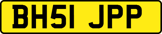 BH51JPP