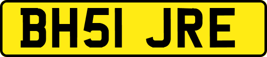 BH51JRE