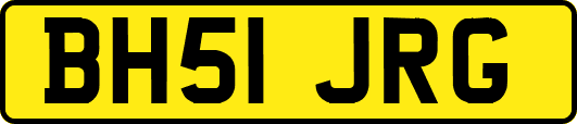 BH51JRG