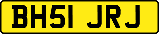 BH51JRJ
