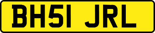 BH51JRL