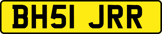 BH51JRR