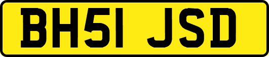 BH51JSD