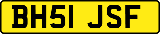 BH51JSF