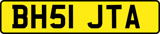 BH51JTA