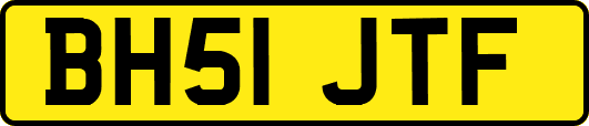 BH51JTF