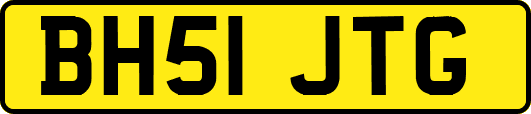BH51JTG