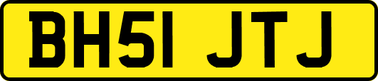 BH51JTJ