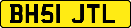 BH51JTL