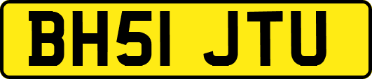 BH51JTU