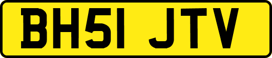 BH51JTV