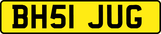 BH51JUG