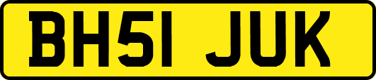 BH51JUK