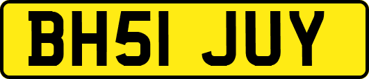 BH51JUY