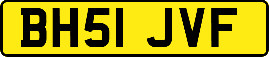 BH51JVF