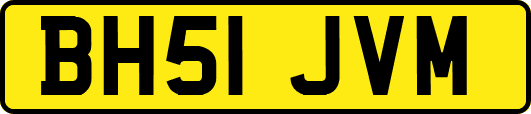 BH51JVM