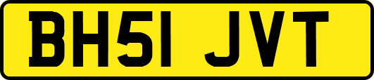 BH51JVT