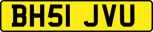 BH51JVU
