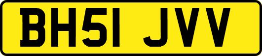 BH51JVV