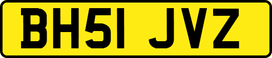 BH51JVZ