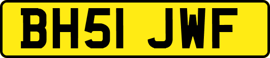 BH51JWF